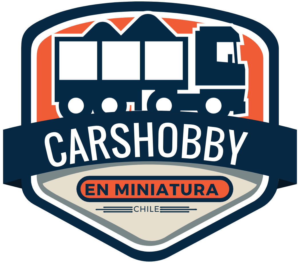 Carshobby